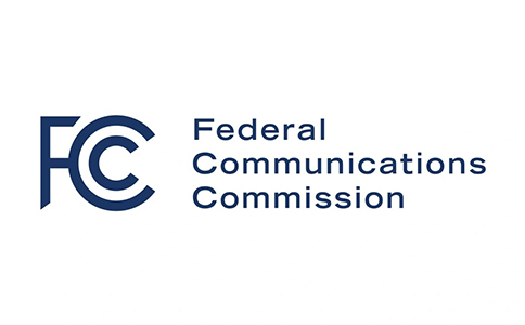 FCC標(biāo)識(shí) FCC標(biāo)識(shí)