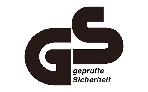 GS標(biāo)識(shí) GS標(biāo)識(shí)