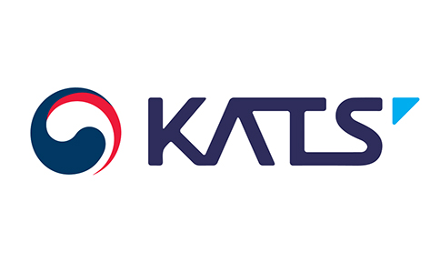 KATS標(biāo)識(shí) KATS標(biāo)識(shí)