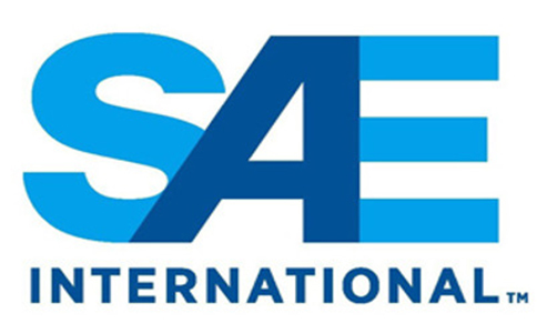 SAE標(biāo)識(shí) SAE標(biāo)識(shí)